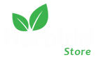 Herbido Store